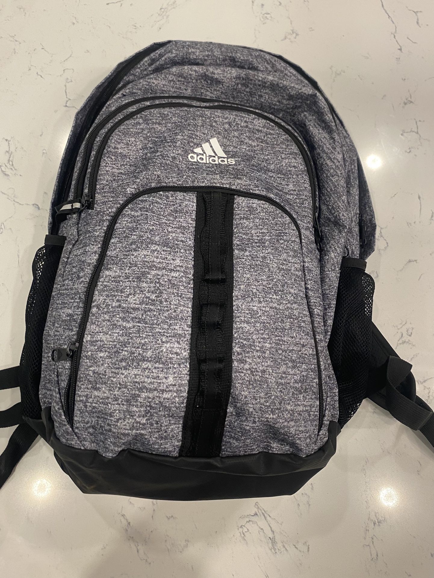 Adidas Backpack