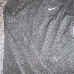 Nike & Under Armor Gear 