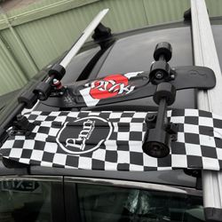 Collectable Penny Skateboards