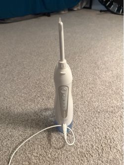 Electric Water pick