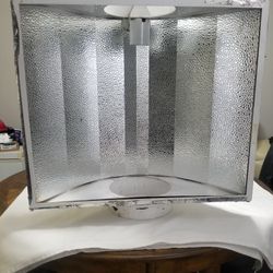 Cool son XL reflectors part number 904155