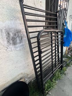 GRATIS!!!! litera/Cama