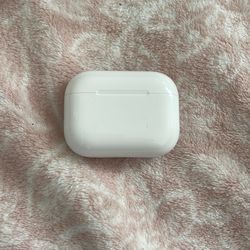 Airpods Pro 3