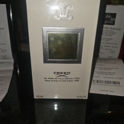 Creed