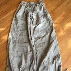 Baggy Women’s Pants Nike