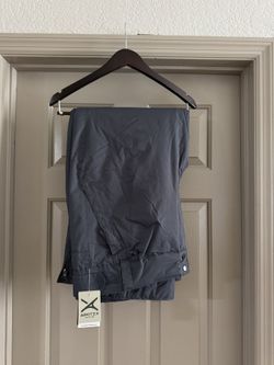 Ladies Size 2 Xl New With Tags Arctix Winter Ski/Snowboard Pants Located In Weston