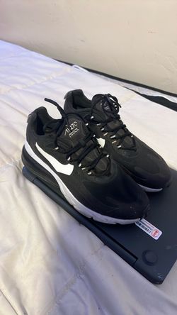 Nike air max 270