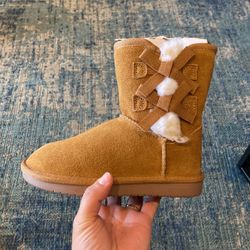 Toddlers UGG boots
