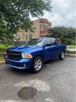 Ram 1(contact info removed) Classic