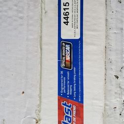 Duralast 44615 Break Rotors