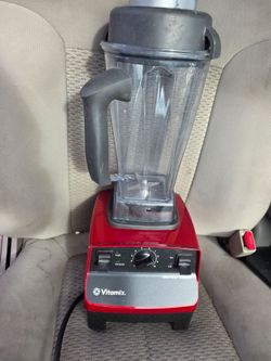Vitamix