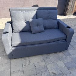 Full Size Sleeper Sofa