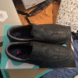 Mens Nike Zoom Janowski Slip RM Crafted 9.5