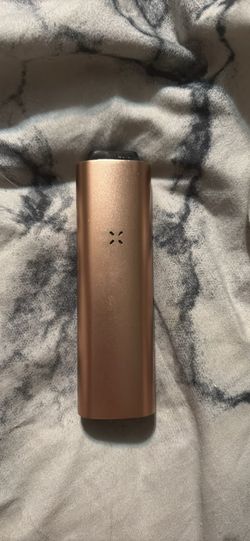 Pax 3