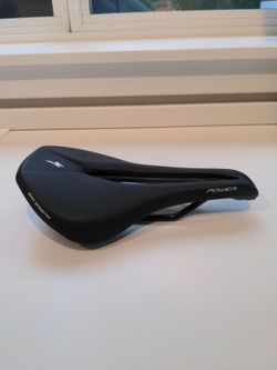 WTS: Specialized Power Comp Seat 143mm