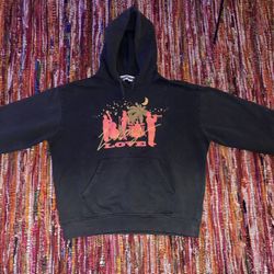 Playboy Hoodie 