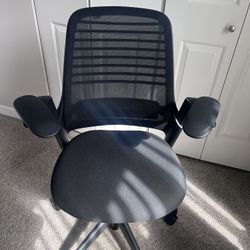 Steelcase Series 1 Office Chair