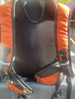 bag pack
