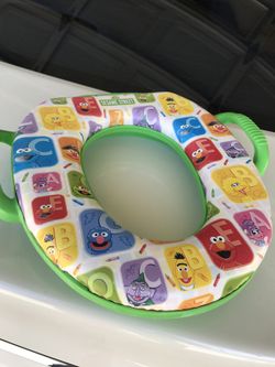Baby stuffs