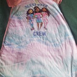New Night Gowns Children's Place $17 Each Size 16