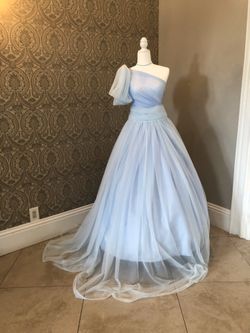 Cinderella Mannequin