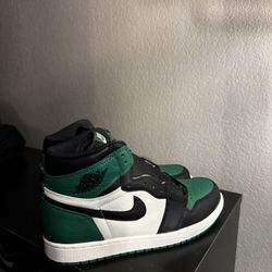 Jordan Retro 1 