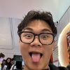 Ben Tran
