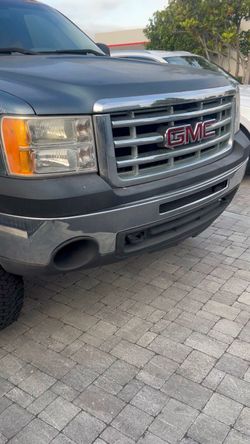 Bumper