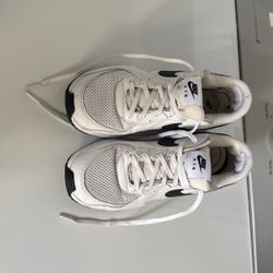 Women’s Nike Air max Shoes