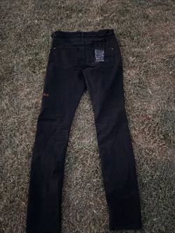 Ksubi Jeans