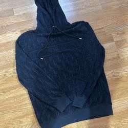 Dior Hoodie