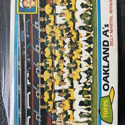 1981 Topps Baseball Cards Lot Of 25! 