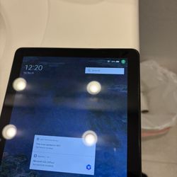 Selling My Amazon Fired 10 Inch Tablet Great Condition