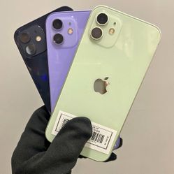 iPhone 12 Unlocked 5G 