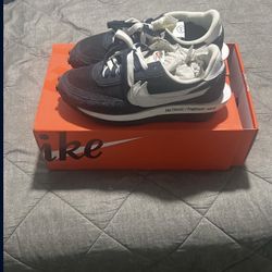 Nike Sacai Size 11.5 