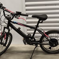 Kent 20 In. Ebike Electric Bike
