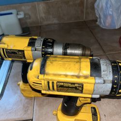 Stanley FatMax 30ft Tape Measure & Assorted Hand Tool Bundle