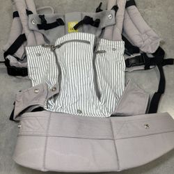 Lillebaby Baby Carrier 