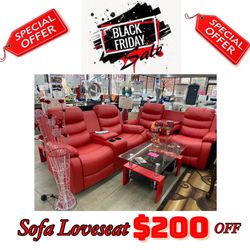 🔥💰Black Friday Special Deals💰🔥finance Available $49 Down 