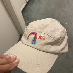 Karol G Official Hat /Merch