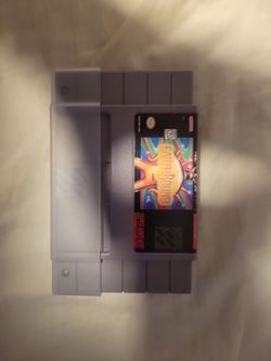 Earthbound snes