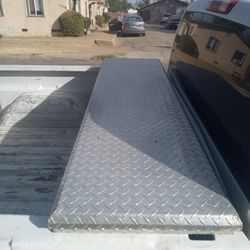 Caja De Herramientas 