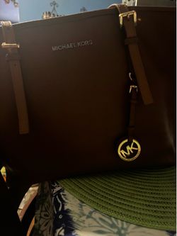 Michael kors bag