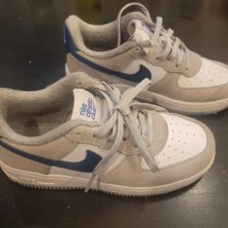 Air Force 1