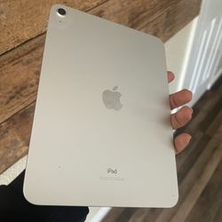 Apple Ipad 10th Generation 64gb