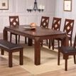 Furniture, dining table