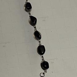 Vintage costume necklaces $20 each