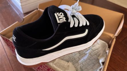 VANS Hylane