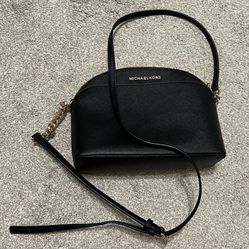 Michael Kors Crossbody Bag