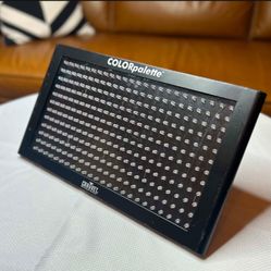CHAUVET Professional LEDPALETTE Lighting Effect 